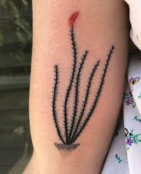 The best tattoo shops austin has to offer are home to some of america's best tattoo artists. Stick N Poke Artists In Austin