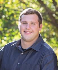 Tyler Eric Dunbar Obituary 2024