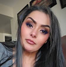 Terrie Weber's Instagram, Twitter & Facebook