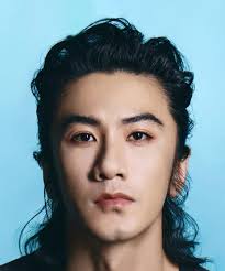 Xiao Shun Yao (肖顺尧)