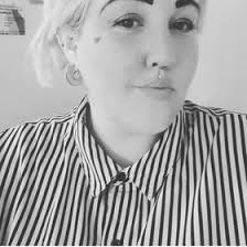 Simone Bright (simoneemily89)