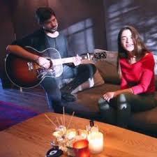 We did not find results for: Feride Hilal Akin Sesinde Ask Var Ft Yalin Indir Feride Hilal Akin Sesinde Ask Var Ft Yalin Mp3 Indir Dur Feride Hilal Akin Sesinde Ask Var Ft Yalin Mobil Indir Feride Hilal