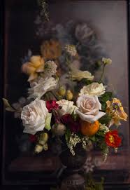 Zingaro - Victoria Florist & Perfumery | Local Flower Delivery ...