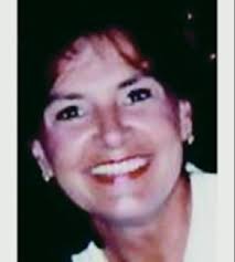 Harriet Bove Obituary (1949