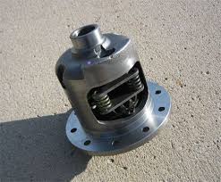 Ad Ebay Gm 8 2 10 Bolt Posi 28 Spline Limited Slip Posi Traction 1965 1972 New Chevy Chevy 1500 Bolt