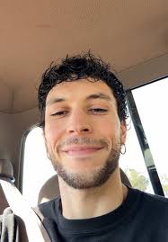 Michael Stark (@stark.him)’s videos with headlock x jinx from arcane