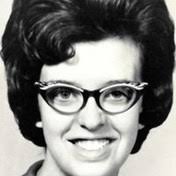 Priest Family Obituaries