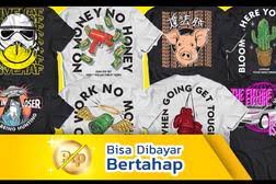 Gambar kata ramadhan 2020 dengan desain elegan dan gambar kata ramadhan 1441h bergerak untuk dp whatsapp anda semoga gambar kata ramadhan ini dapat bermanfaat. Jasa Desain Kaos Berkualitas Mulai 25 Ribu Fastwork Id