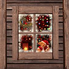Best Christmas Fragrance Oils Natures Garden Fragrance Oils