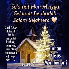 Ucapan pada hari minggu bisa dilakukan oleh semua orang. 14 Ide Hari Minggu Kutipan Kristen Kutipan Selamat Pagi Kutipan Alkitab