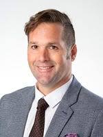 Houses for Rent in St Peters, SA 5069