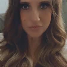 Linsey Jones (@nvhairchepstow)