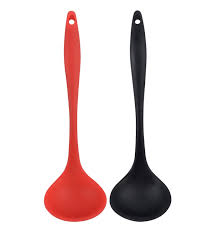Concha de Silicone 28,5x8,5 cm