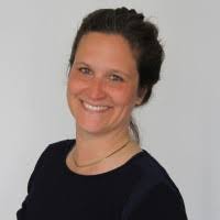 300+ ".limas" profiles