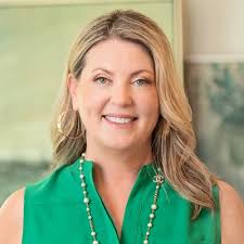 Jill Behrens, TX Real Estate Agent