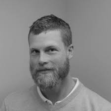 Flinks insatser har varit avgörande för oss.