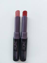 Pin On My Oriflame Products