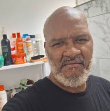 Taft '57 reunion in Florida?