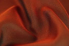 Hd wallpapers and background images Page 16 Free Orang Photos Download Sort By Aesthetic Score Free Photos Uihere