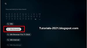 The domain sports24.icu uses a commercial suffix and it's server(s) are located in n/a with the ip number 199.59.242.153 and it is a.icu. How To Watch Sports 24 Stream On Firestick Fire Tv 2021 Best For Google Tv Kodi Firestick