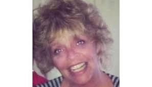 Cheryl (Mummert) Boring Obituary (1958