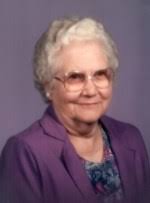 Obituaries Search for Cecil Crawford