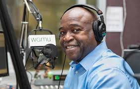 Mason Spirit Spring 2023 by Mason Spirit magazine