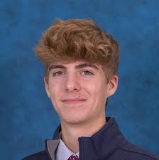 MetroWest Daily News high school golfers to watch in 2022