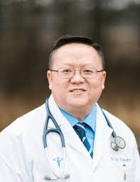 Region VI 2017 Conference