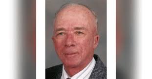 Ralph H. Carico Obituary