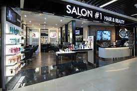 The businesses listed also serve surrounding cities and neighborhoods including auburn ny, waterloo ny, and skaneateles ny. 3 Best Hair Salons In Bishan For Your Next Haircut Near Me 2021
