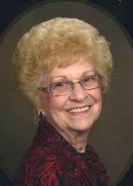 Noll Funeral Home Inc.