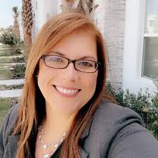 Connie Canales's Instagram, Twitter & Facebook