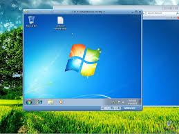 Image result for remote desktop connection
