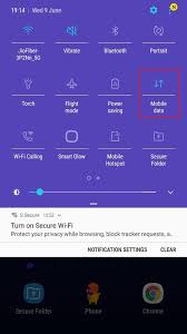 This blocks your access to the app, as the rate limit is only 5 for each request. Fix You Are Being Rate Limited Discord Error Techcult