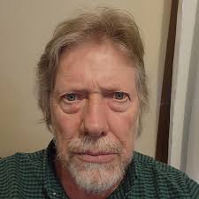 What's Missing From This Breakfast Plate