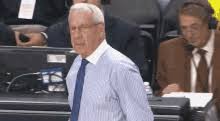 Large collection of the best roy williams gifs. Roy Williams Gifs Tenor