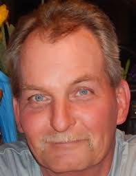 James Robert Colclough Obituary November 24, 2023