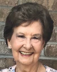 Melba Green's Instagram, Twitter & Facebook