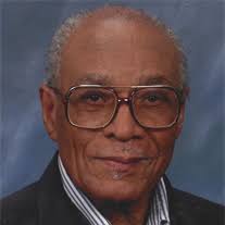 Obituary for Thomas Jarrett (Ns)