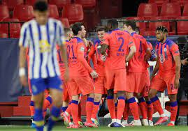 Chelsea video highlights are collected in the media tab for the most popular matches as soon as video appear on video hosting sites like youtube or dailymotion. P5lp9rgt1qin3m