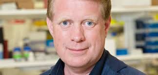 Välkommen till Sveriges fjärde