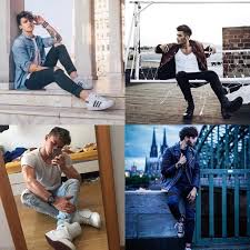 Check spelling or type a new query. Photo Poses For Boys Selfie Offline Apps On Google Play