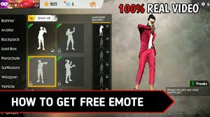 Try once and you'll be amazed to see the speed, you don't need to wait for hours or go through multiple steps to get. Furion Xyz Fire Diamonds Unlimited Free Fire Emotes Unlock Hack Free Fire Hack Generator 2018