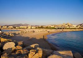 Epingle Sur Voyage Travel
