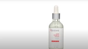They may be used so that we can show you our advertisements on third party sites, measure the effectiveness of those advertisements, or exclude you from display advertising. Top 5 Best Redensyl Product Reviews In 2021