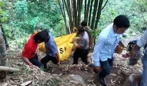 Vlog review burung merpati putih ,kandang jemur & dondangan simak sampai ahir video bosku, si burung dara plontang galak. Foto Penemuan Mayat Boyolali Jasad Sri Mulat Pisah Tiga Kala Ditemukan