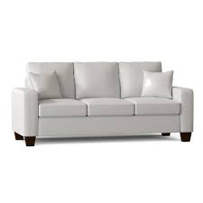Send professional invoices, track them in real time, and accept payments online—all from one place. Wrought Studio Mccollister 82 5 Square Arm Sofa Reviews Wayfair