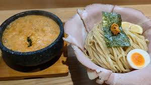 新潟 ラーメン ブログ