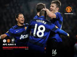 United vs benfica united vs barcelona united vs bayern united vs chelsea united vs ajax. Ajax 0 Vs Man Utd 2 12 02 16 Uefa Europa League Manchester United Manchester United Players Manchester